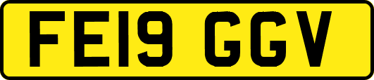 FE19GGV