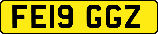 FE19GGZ