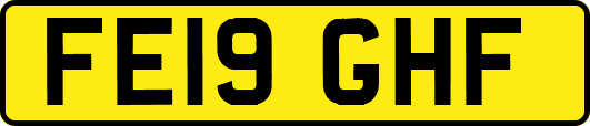 FE19GHF