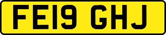 FE19GHJ