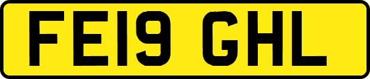 FE19GHL