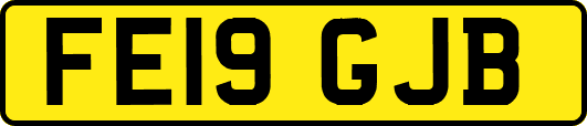 FE19GJB