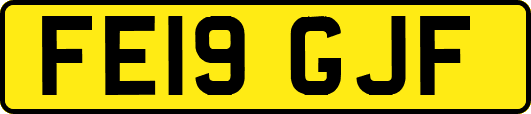 FE19GJF