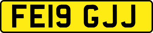 FE19GJJ