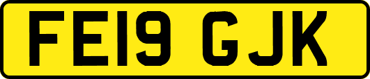 FE19GJK