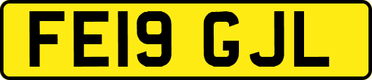 FE19GJL