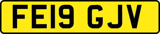 FE19GJV