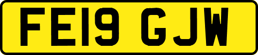 FE19GJW