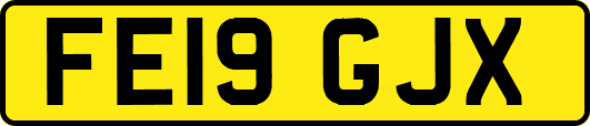 FE19GJX