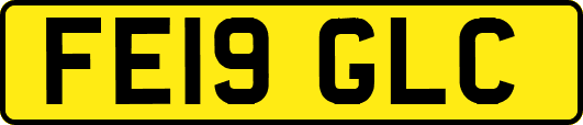 FE19GLC