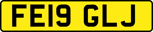 FE19GLJ