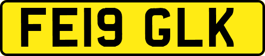FE19GLK