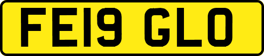 FE19GLO