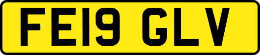 FE19GLV