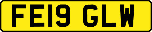 FE19GLW