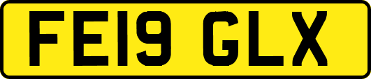 FE19GLX