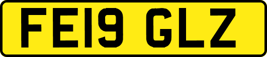 FE19GLZ