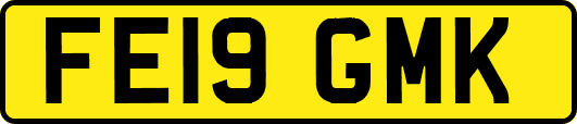 FE19GMK