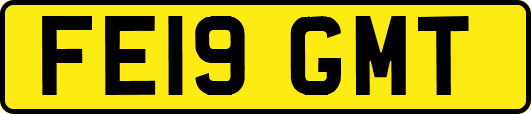 FE19GMT