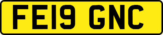 FE19GNC