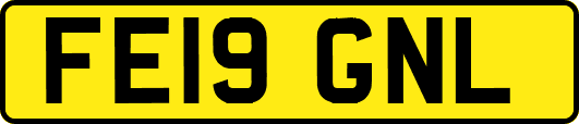FE19GNL