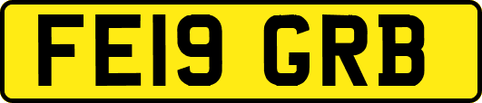 FE19GRB