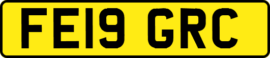 FE19GRC