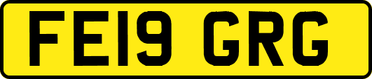 FE19GRG