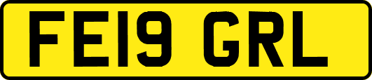 FE19GRL