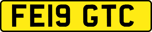 FE19GTC