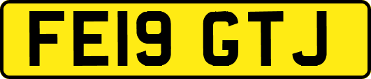 FE19GTJ