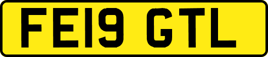 FE19GTL