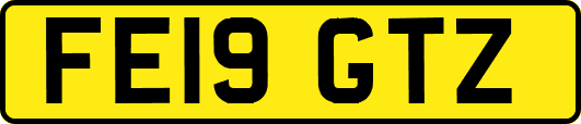 FE19GTZ