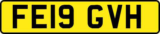 FE19GVH