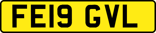 FE19GVL