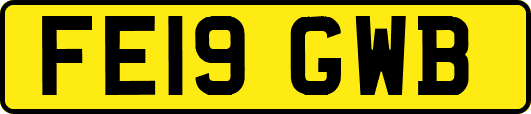 FE19GWB