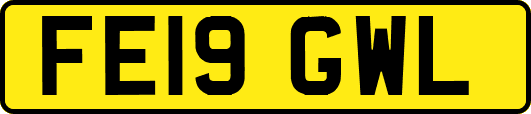FE19GWL