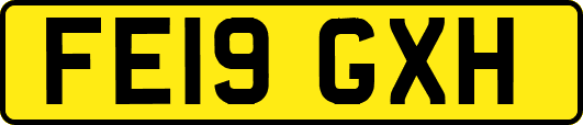FE19GXH