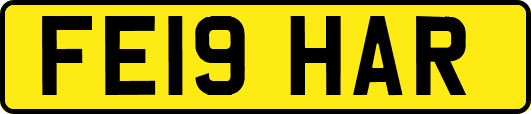 FE19HAR
