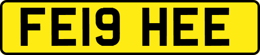 FE19HEE