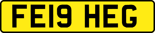 FE19HEG