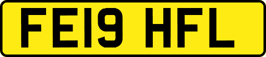 FE19HFL