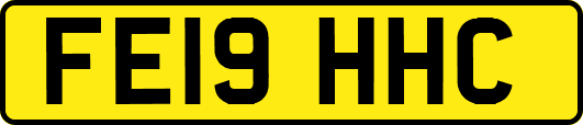 FE19HHC