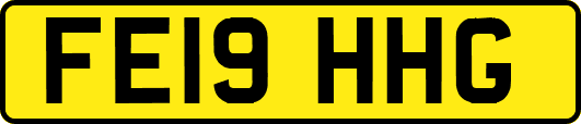 FE19HHG