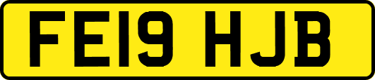 FE19HJB