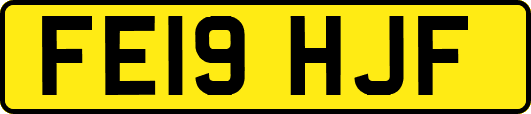FE19HJF