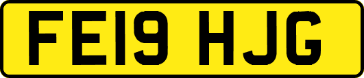 FE19HJG