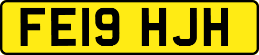 FE19HJH