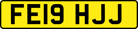FE19HJJ