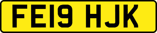 FE19HJK